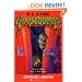How To Kill A Monster (Goosebumps Series)