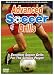 Advanced Soccer Drills