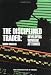 The Disciplined Trader: Developing Winning Attitudes
