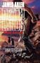 Blood Harvest (Death Lands #91)
