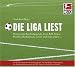 Die Liga liest