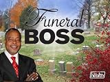 Funeral Boss: Gone to Glory