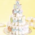 Nappy Cake Kit