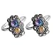 Fashion Statement Jewelry Toe Ring Handcrafted