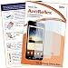 2x mumbi Displayschutz Samsung Galaxy Note Displayschutzfolie