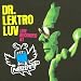 Live Recorded at Pukkelpop 08 von Dr.Lektroluv - alle Infos