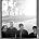 Death Cab for Cutie