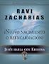 Nuevo nacimiento o reencarnacion: Jesus habla con Krishna (Grandes Conversaciones) (Spanish Edition)
