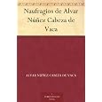 Detalles del producto