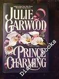 Prince Charming