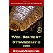 The Web Content Strategist's Bible