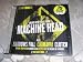 Diskreet-Metal Hammer Razor Music CD Sampler featuring Machine Head
