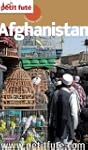 Afghanistan 2013 Petit Fut� (avec car...