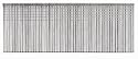 16-Gauge Finish Nails - Fn16150 1.5In. 16 Ga Finsh Nail