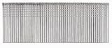 Porter Cable FN16150 1-1/2 16-Gauge Finish Nails 2500 per Box