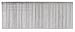 Porter Cable FN16200 2 16-Gauge Finish Nails 2500 per Box