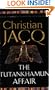 The Tutankhamun Affair