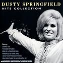 Hits Collection