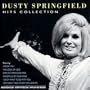 Hits Collection