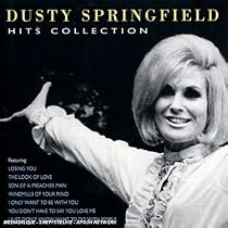 Hits Collection
