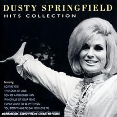 Hits Collection