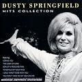 Hits Collection