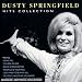 Click here to Compare Prices of Hits Collection