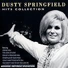 Hits Collection