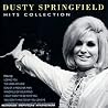 Image of album by Dusty Springfield