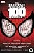 The Ultimate Spider-Man #100 Project