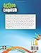 Active English: Learning Strategies That Will Have Your Students Asking, 
