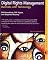 Digital Rights Management: Business and Technology (Professional Mindware)