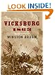 Vicksburg, 1863
