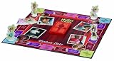 High School Musical Mystery Date Game