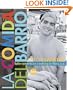La Comida del Barrio: Latin-American Cooking in the U.S.A.