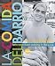 Books : La Comida del Barrio: Latin-American Cooking in the U.S.A.