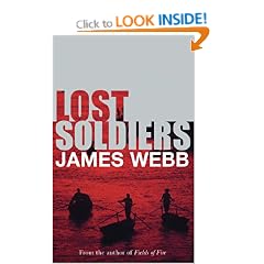 Lost Soldiers