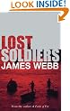 Lost Soldiers