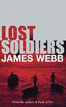 Lost Soldiers