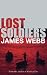 Lost Soldiers