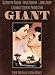 Search : GIANT (IMPORT, ALL-REGION)