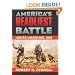 America's Deadliest Battle: Meuse-Argonne, 1918 (Modern War Studies)