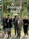 A Foreign Field [DVD]