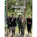 A Foreign Field [DVD]