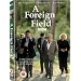 A Foreign Field [DVD]