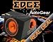 Edge Audio EDPACK12-E1 EDPACK12 900w 900 Watts 12