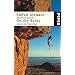 On the Rocks: mit Ulrich Klenner: Leben an den Fingerspitzen