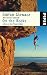 On the Rocks: mit Ulrich Klenner: Leben an den Fingerspitzen