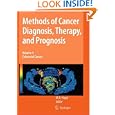 Methods of Cancer Diagnosis, Therapy and Prognosis: Colorectal Cancer by M. A. Hayat