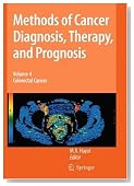 Methods of Cancer Diagnosis, Therapy and Prognosis: Colorectal Cancer